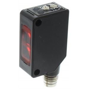 Imagem de Z3D-L09CN4 - Sensor Optex-fa