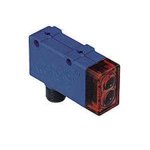 Imagem de YM22PA2 - Mudou - Sensor Wenglor