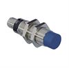 Imagem de IW070RM65MG3 - Sensor Wenglor