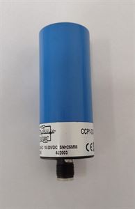 Imagem de CCP1-D3425P-SRU4 - Sensor HTM