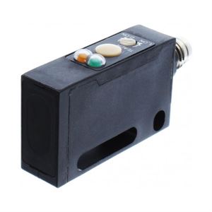 Imagem de J3M-GH01CN - Sensor Opetex-Fa