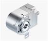Imagem de G0MMH.5 20 3P32 / 11029942 - Encoder Baumer