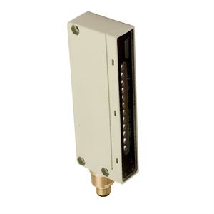 Imagem de BX80A/1P-0H - Sensor MD