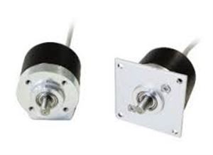 Imagem de EH80C2048Z5/28L14X3MR.197+295 - Encoder Eltra 