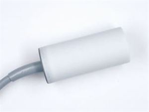 Imagem de KAS-80-30-S-D30-PTFE-Z02-1-HP / 814620 - Sensor Rechner