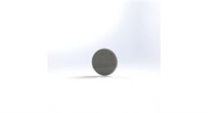 Imagem de PRD1 - Sensor Tri-Tronics