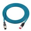 Imagem de OP-87457 - Cabo Keyence