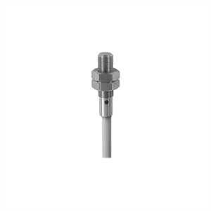 Imagem de IFRM 05P15A3/L / 1014444 - Sensor Baumer