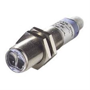 Imagem de S5N-MA-5-B01-PP - Sensor Dalalogic