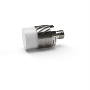 Imagem de IPS30-N15PO53-A12 - Sensor Xecro