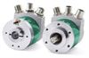 Imagem de EM58S13/16384PT-10 - Encoder Lika