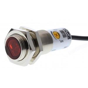 Imagem de CDD-40P-IR - Sensor Optex-Fa