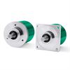 Imagem de CK58-H-9000B CP 415 R - Encoder Lika