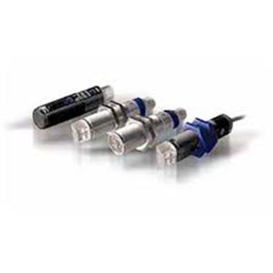 Imagem de S5N-ML-5-C01-PP - Sensor Datalogic