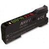 Imagem de FX-551 - Amplificador Panasonic