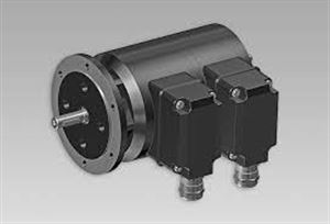 Imagem de POG 11DN 1024 I B3 - Encoder Baumer