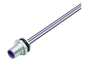 Imagem de 09 4431 116 04 - Conector Binder