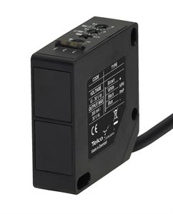 Imagem de SPP 2903T 5 - Sensor Telco