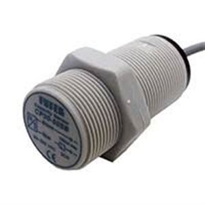 Imagem de CP30-50C - Sensor Fotek