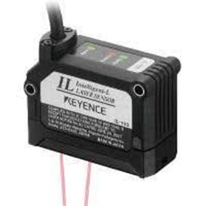 Imagem de IL-065 - Sensor Keyence
