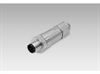 Imagem de Z 185.S01 / 111704046 - Conector Baumer