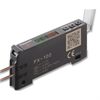 Imagem de FX-101P-Z - Sensor Panasonic
