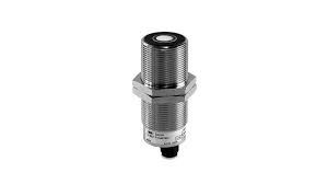 Imagem de UNAM 30I6103/S14 / 10130000 - Sensor Baumer