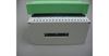 Imagem de U 220.010A14E - Sensor Baumer