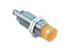 Imagem de RR30.DAM0-11168232 - Saiu de linha - Sensor Baumer