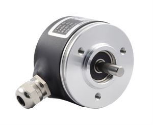 Imagem de ER53A1024Z5L10X6PR - Encoder Eltra