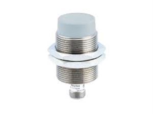 Imagem de IR30.D24S-N60.IA1Z.7BO / 11179026 - Sensor Baumer