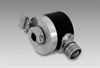 Imagem de ITD2PH00.2 1024 P NI S2SG8 E 14 IP65 / 11117661 - Encoder Baumer
