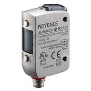 Imagem de LR-ZH500C3P - Sensor Keyence