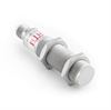 Imagem de ECS1-1808A-AUL3-PTFE-100C - Sensor HTM