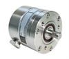 Imagem de 2REX-H-1024-AL-D-14-30-66-05-SS-A-01 - Encoder Scancon