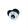 Imagem de ER63A1000Z5/28PA10X6PR2,5 - Encoder Eltra