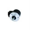 Imagem de ER63A1000Z5/28PA10X6PR2,5 - Encoder Eltra