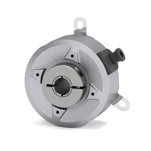 Imagem de C50-H-1024ZCU48L11 - Encoder Lika