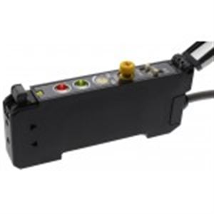 Imagem de MDF-HTN - Amplificador Optex-fa